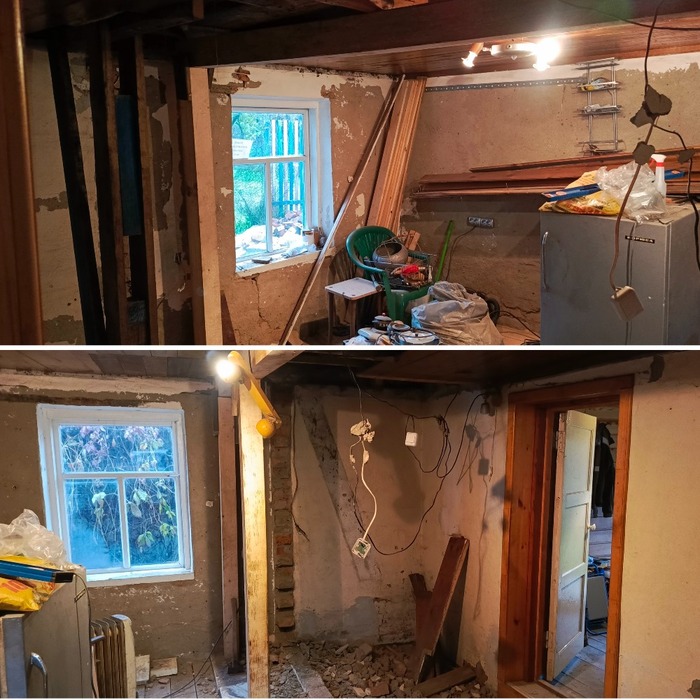 � ��� ����!