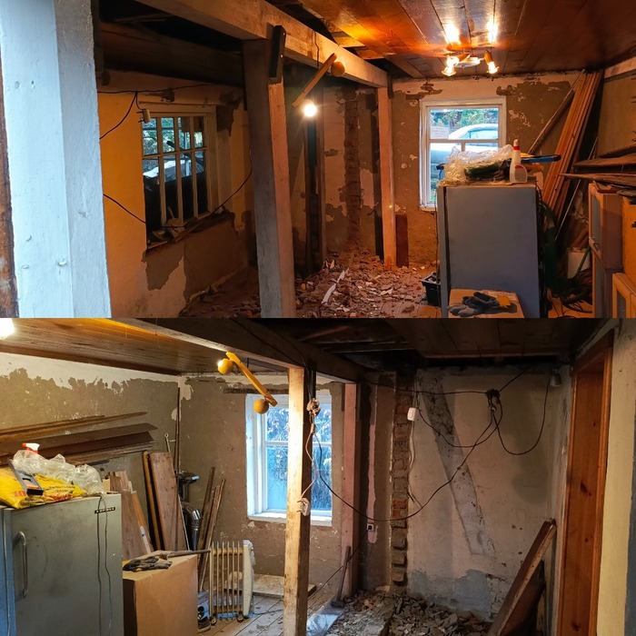 � ��� ����!