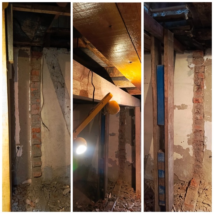 �������� ��������� ����� ������� ��������������.