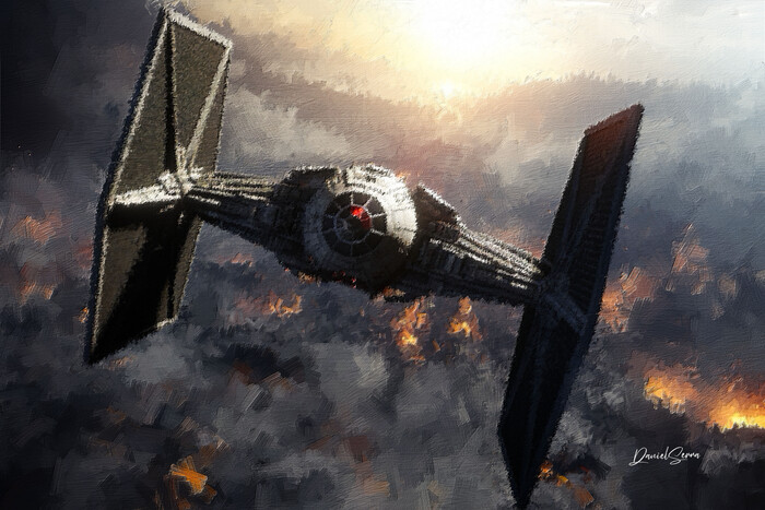 <!--noindex--><a href="https://pikabu.ru/story/podborka_artov_10720487?u=https%3A%2F%2Fwww.artstation.com%2Fartwork%2F1xY882&t=https%3A%2F%2Fwww.artstation.com%2Fartwork%2F1xY882&h=a1e84dab11b32c84cdee7f911440a139a9342d21" title="https://www.artstation.com/artwork/1xY882" target="_blank" rel="nofollow noopener">https://www.artstation.com/artwork/1xY882</a><!--/noindex-->