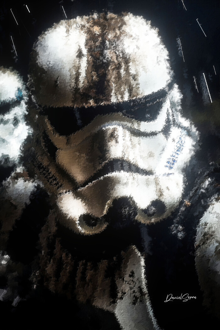 <!--noindex--><a href="https://pikabu.ru/story/podborka_artov_10720487?u=https%3A%2F%2Fwww.artstation.com%2Fartwork%2FYB63aK&t=https%3A%2F%2Fwww.artstation.com%2Fartwork%2FYB63aK&h=867c934d82a24b1da7b72e7682970033ce590eae" title="https://www.artstation.com/artwork/YB63aK" target="_blank" rel="nofollow noopener">https://www.artstation.com/artwork/YB63aK</a><!--/noindex-->