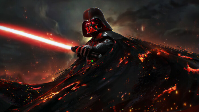 <!--noindex--><a href="https://pikabu.ru/story/podborka_artov_10720487?u=https%3A%2F%2Fwww.artstation.com%2Fartwork%2FQXwlEl&t=https%3A%2F%2Fwww.artstation.com%2Fartwork%2FQXwlEl&h=0a49a947c5c1a632b4faba80f1cf0cd35a851b8d" title="https://www.artstation.com/artwork/QXwlEl" target="_blank" rel="nofollow noopener">https://www.artstation.com/artwork/QXwlEl</a><!--/noindex-->