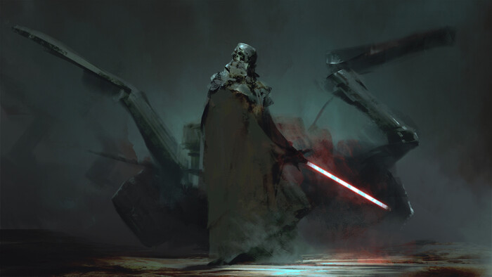 <!--noindex--><a href="https://pikabu.ru/story/podborka_artov_10720487?u=https%3A%2F%2Fwww.artstation.com%2Fartwork%2F39Q6No&t=https%3A%2F%2Fwww.artstation.com%2Fartwork%2F39Q6No&h=dfbdc4b8ab3d609be76d169a72f0c812bc9b9dae" title="https://www.artstation.com/artwork/39Q6No" target="_blank" rel="nofollow noopener">https://www.artstation.com/artwork/39Q6No</a><!--/noindex-->