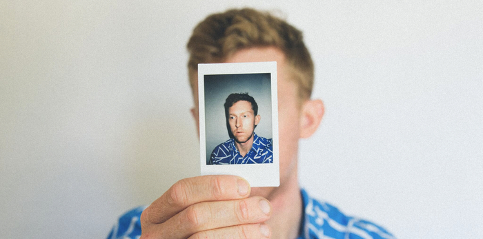 ���������� ����� ������������ ���������� �������� ��� ���������