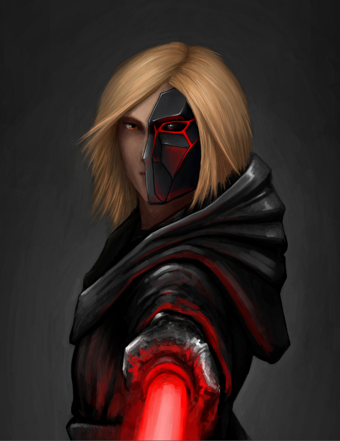   .         ,    ,               .     ,   ,     .