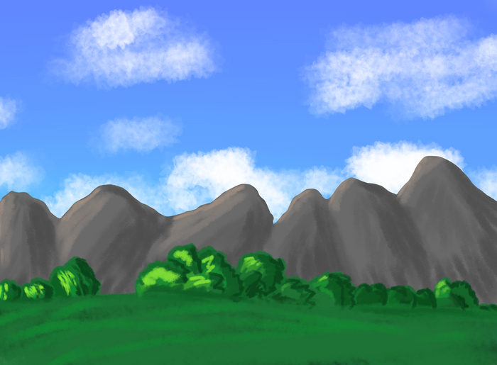     ,  ,  , , Ibispaint, 