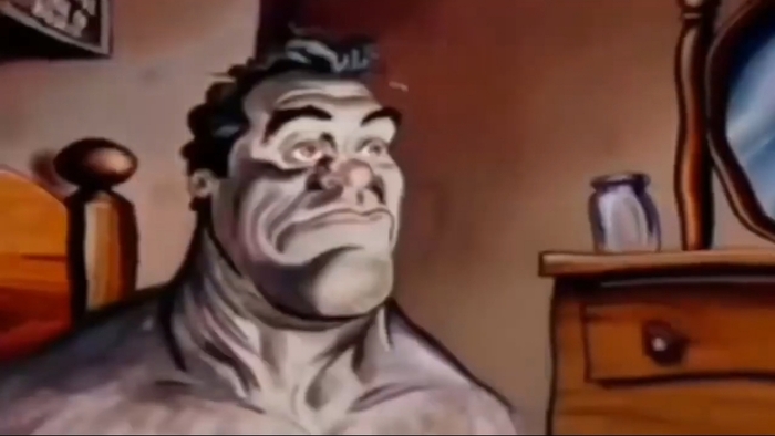 �� ������ ������ ����