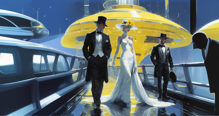 ������ ������ ����������� � ��������������� ������ - ������� «���� ���������» : 
[] / ���� �������: ���; ������; 2014.
����������� � �������� ����� ���������� ����, ���������...))