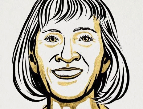 ����������� ������ �� ��������� �������� ���������� ������� ������