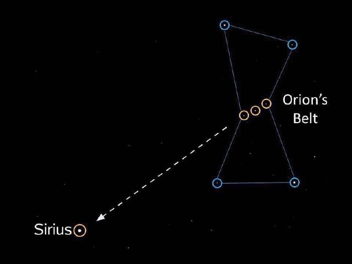 И совсем недалеко