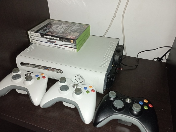     xbox 360          ,      ? Xbox 360, , , 