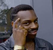 Хитрая задумка перекупов (я понял секрет)