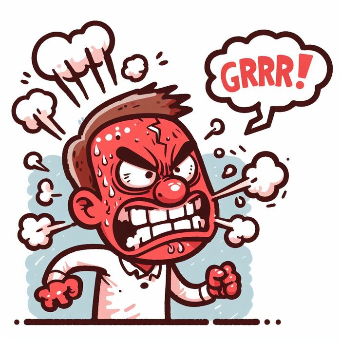    ? , , , , , ,  , 