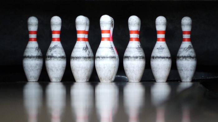 Panasonic DMC-G2 + Lumix 40-200 JPG без обработки