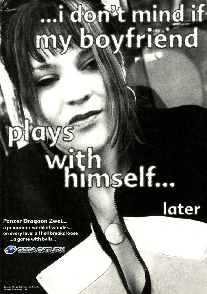 � �� ������, ���� ��� ������ ��������� ���� ���... �����