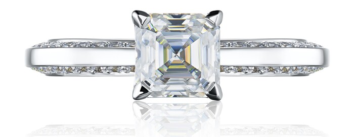   1.0    F/VVS2.      3/3-4,       .  0.4   .