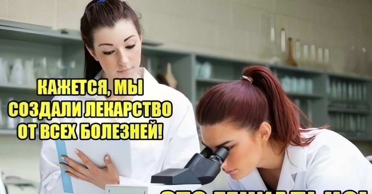 Сообщение о благотворительности. Сообщение о благотворительности. Как помогает раскрыть им. Криминальные ситуации в квартире. Как помогает раскрыть им.