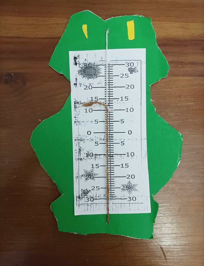 Со средой, мои чуваки