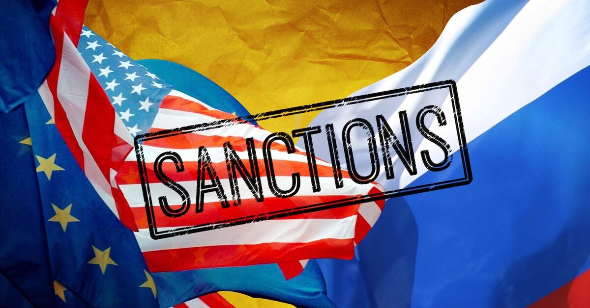 Санкции против. Санкции Запада. Россия санкции. Антироссийские санкции 2022. Россия и Европа.