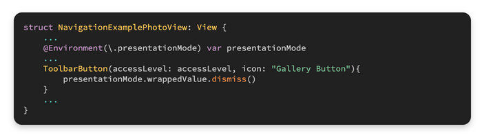 Навигация в SwiftUI / 4 min IT, Дневник, Научпоп, Swift, Программирование, Длиннопост, Видео, Без звука