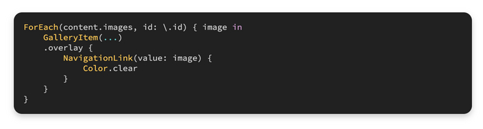 Навигация в SwiftUI / 4 min IT, Дневник, Научпоп, Swift, Программирование, Длиннопост, Видео, Без звука