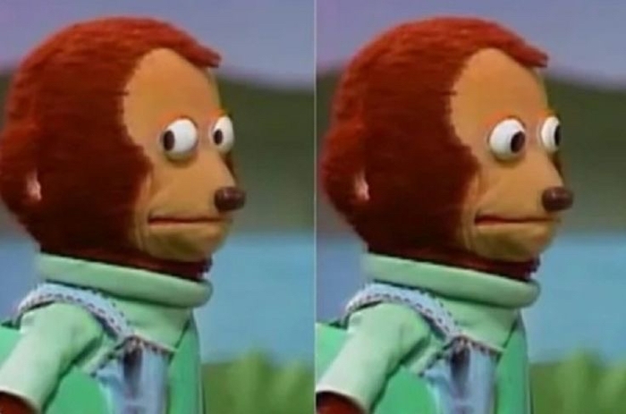 Водительское Водитель, Мемы, Аварийная ситуация, Нарушение ПДД