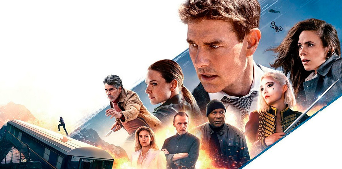 Том круз миссия невыполнима. Пом клементьефф миссия невыполнима 7. Том круз миссия невыполнима. Пом клементьефф миссия невыполнима 7. Том круз миссия невыполнима 1996.