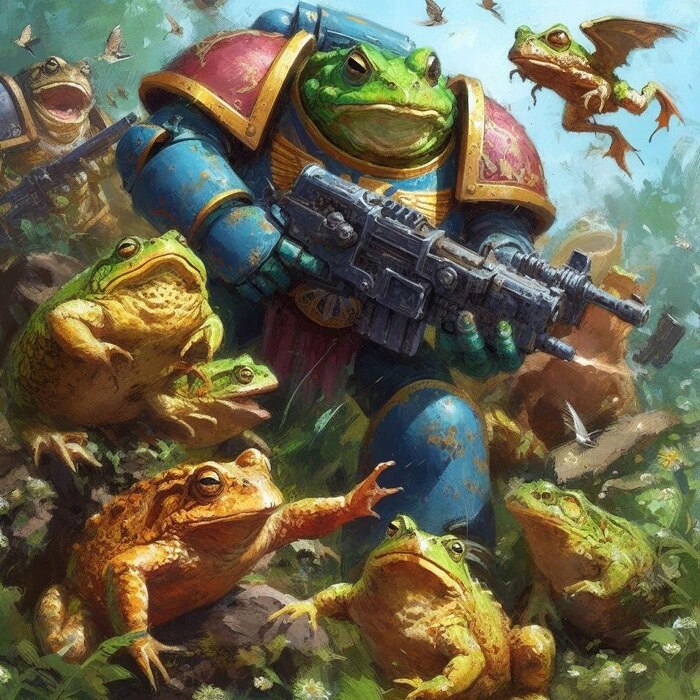     , Warhammer 40k, , , , It Is Wednesday My Dudes,  