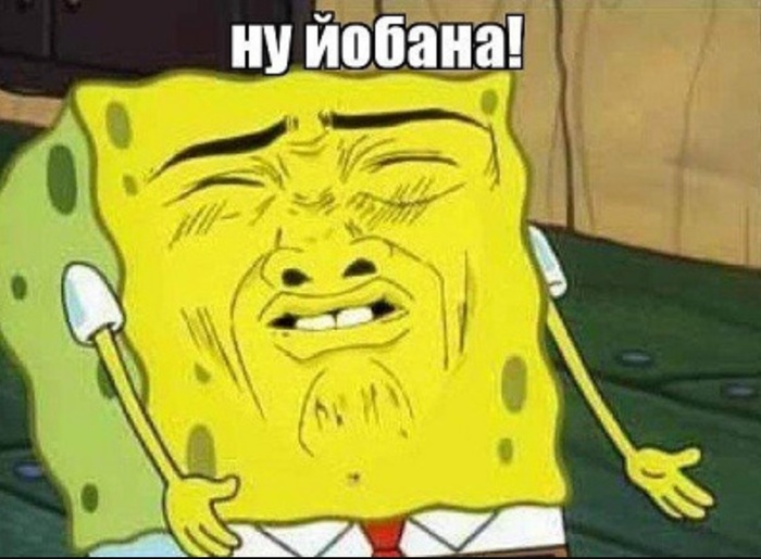 ����� ������ ������ �� ������