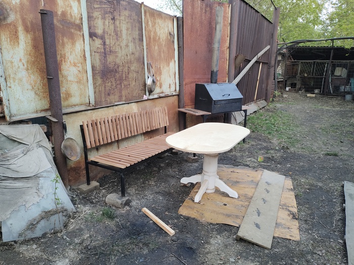 ����� �� ��������. ���� ������ ���� ������. ���� ����������� � ������������ �� �����.