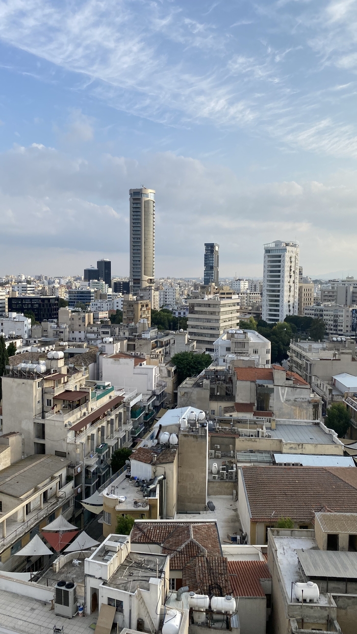 ����������� �������� ��� ��������� �� ����