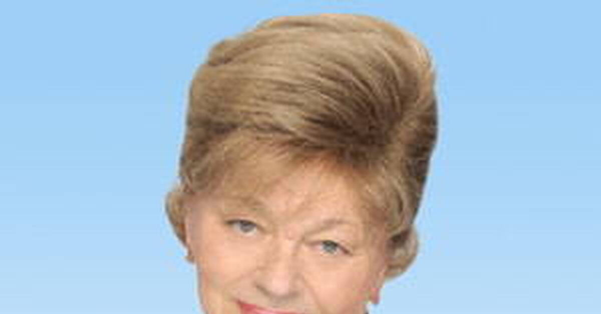 Осень жабко ноты. Жабко. Жабко. Ноты жабко. Жабко.