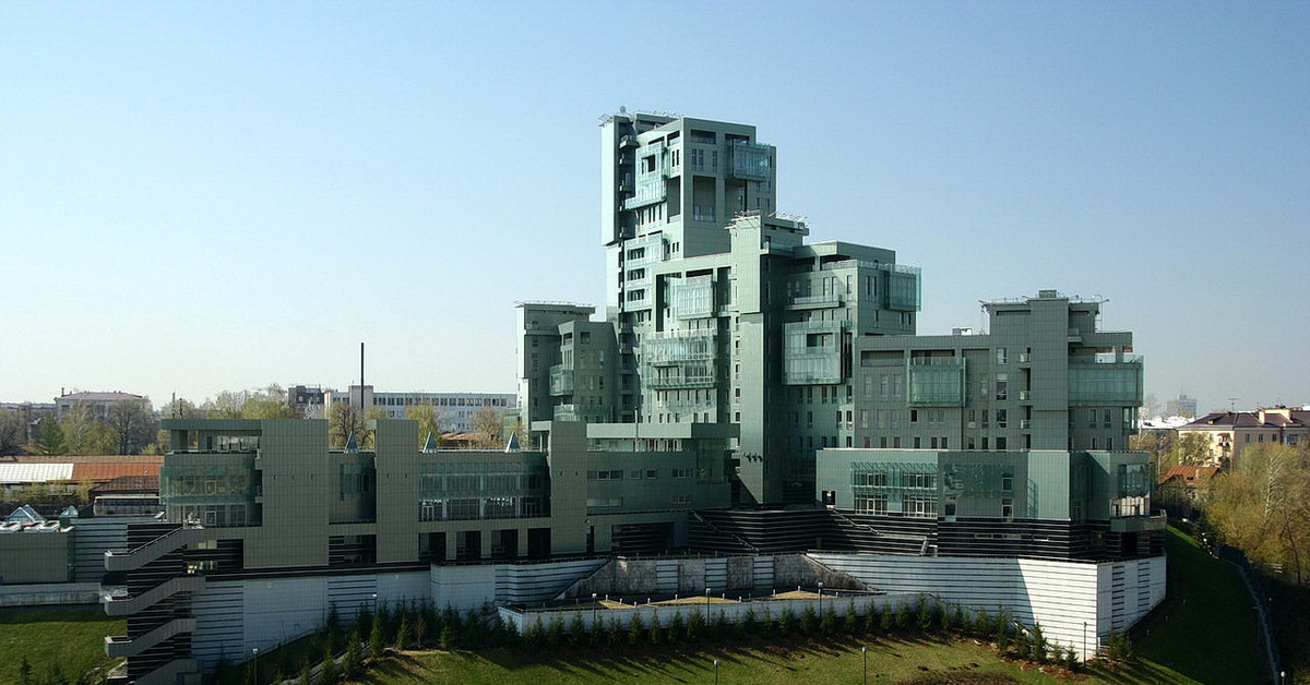 Жк кристалл хорошево мневники. Complex crystal. Complex crystal. Кристалл парк таганрог. Мфк кристалл казань.