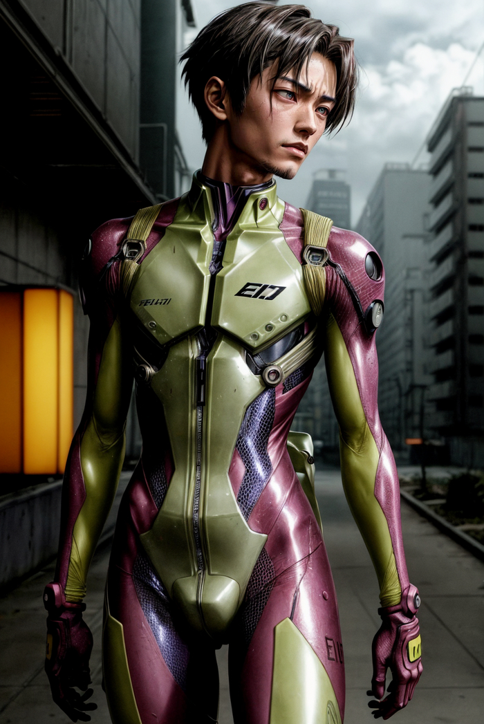 Тодзи Судзухара