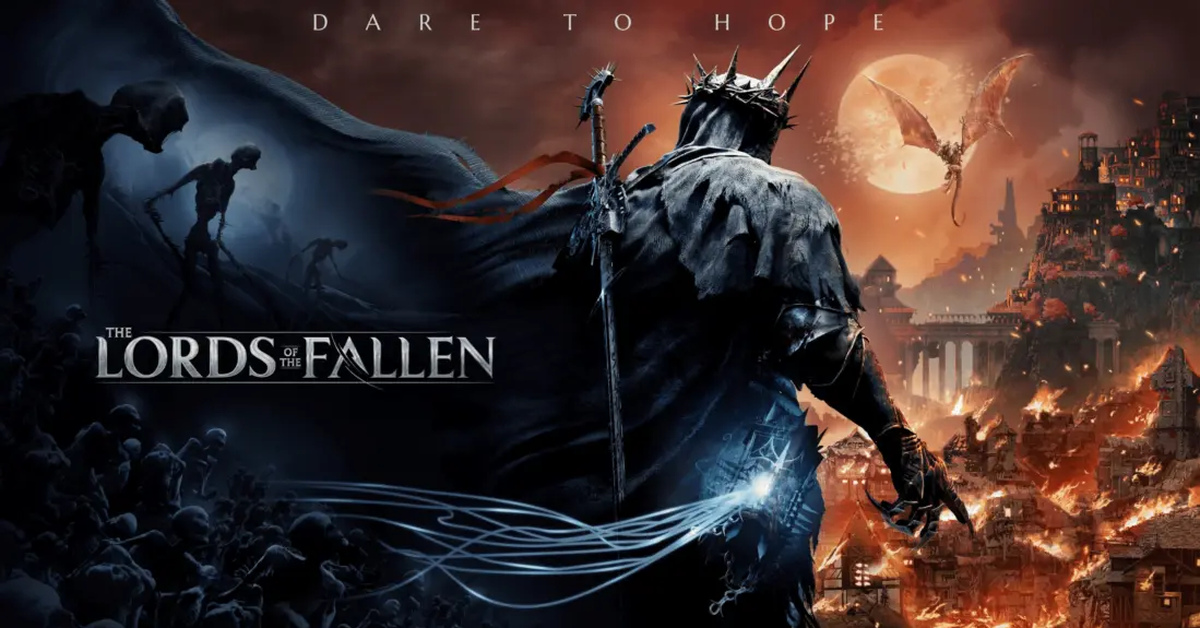 The quinfal. Lords of the Fallen игра 2023. Lords of the Fallen 2. Постеры игр. Lords of the Fallen 2014.
