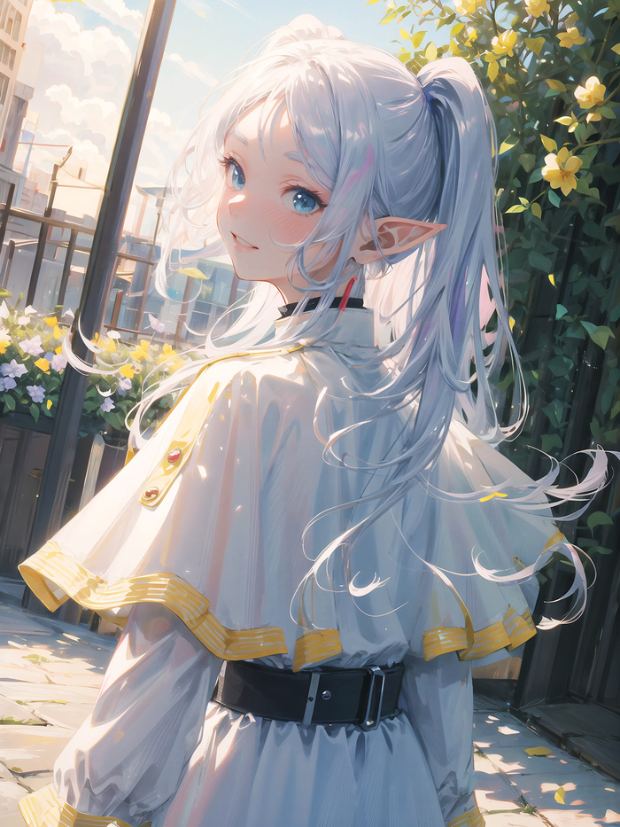 ��������-��������� ������