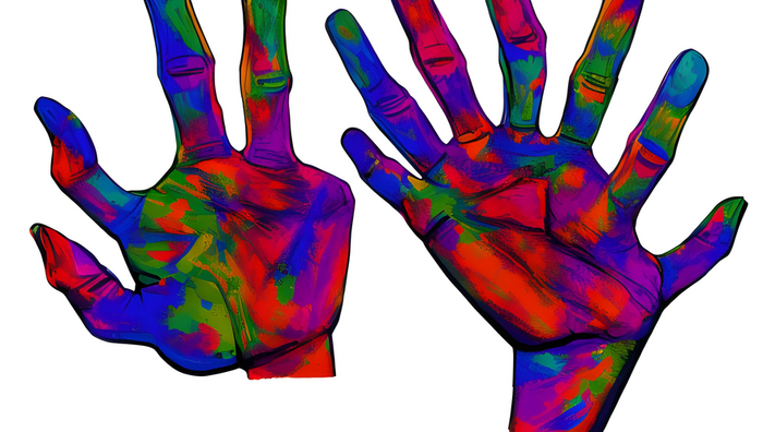 Классика нейросетей