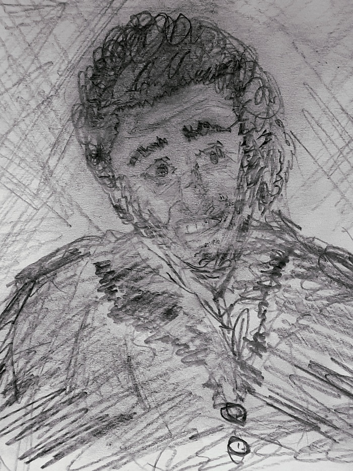 ���������� ���������� �������� � ���, ��� ��������� ����� ��������