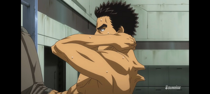  -  50%   50% .   -   - 