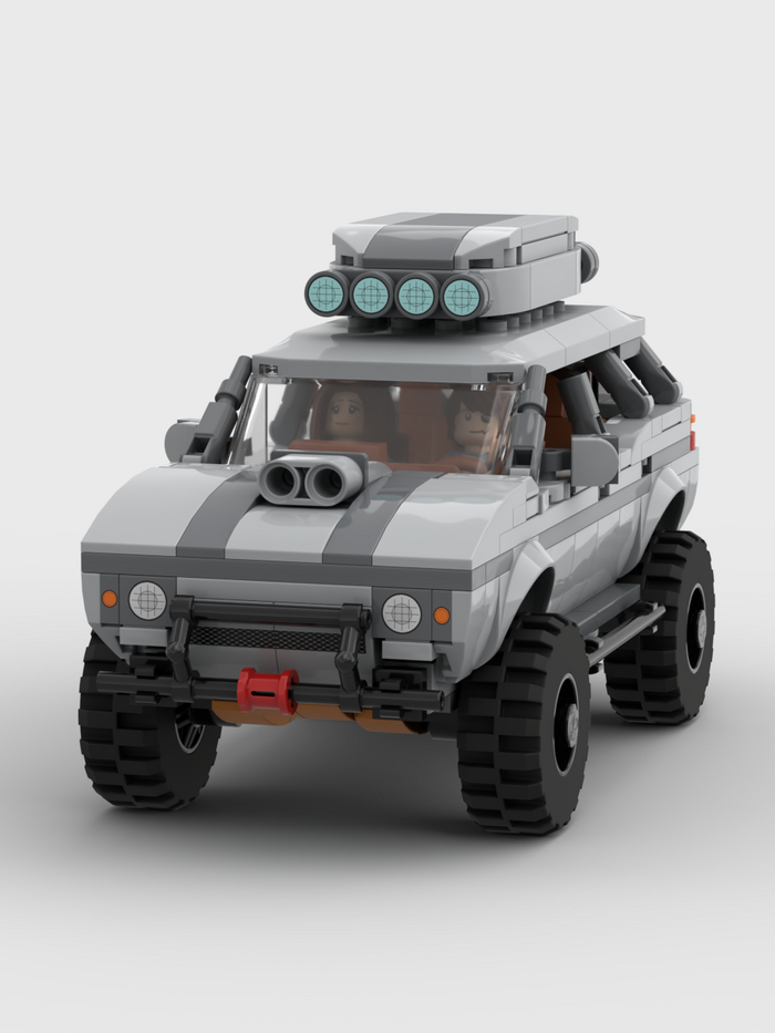 лицо исказилось у пилота :))