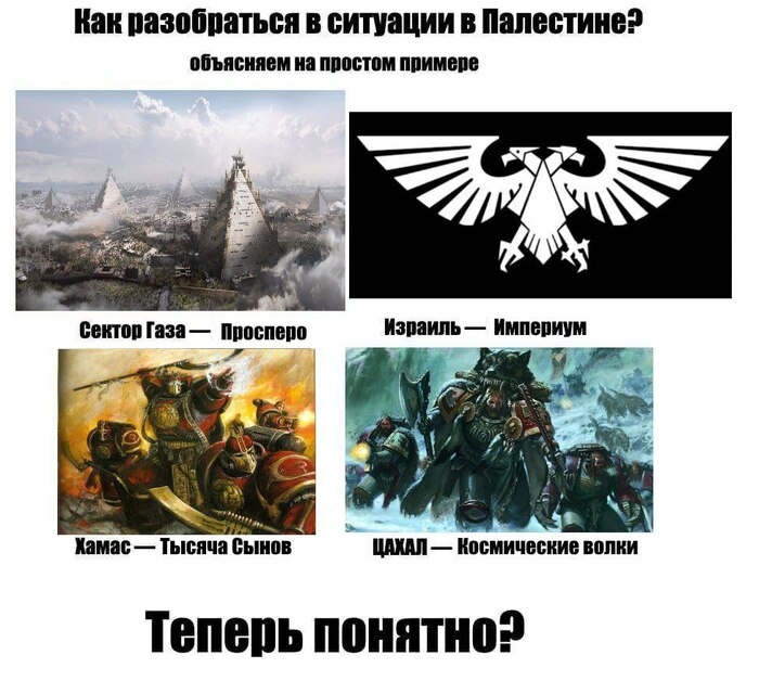 Пройдёмся по повестке...