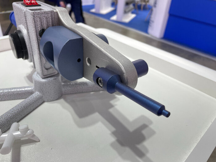   RTP    .  -  .  -     "".  