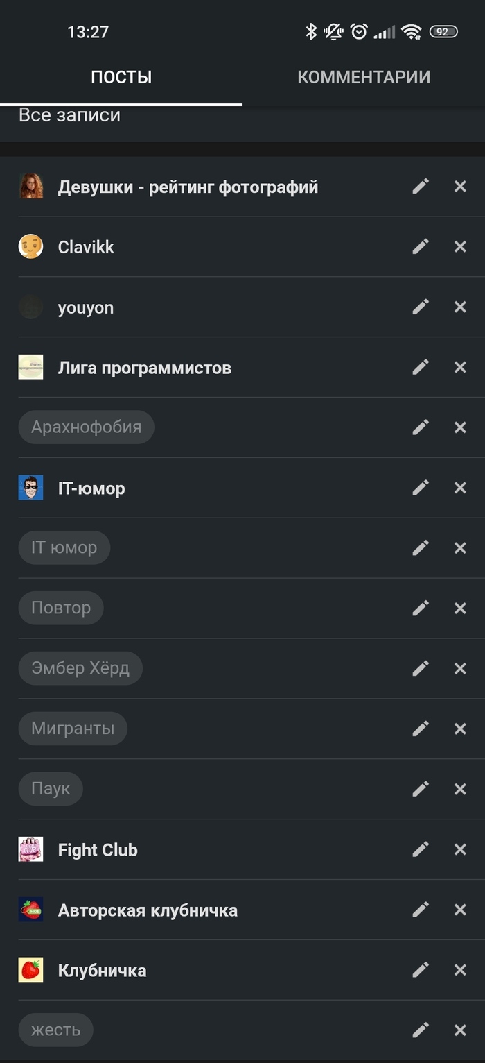 -     , , , 
