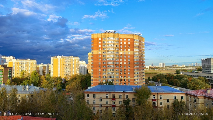 ������� ������������� � ������� �������