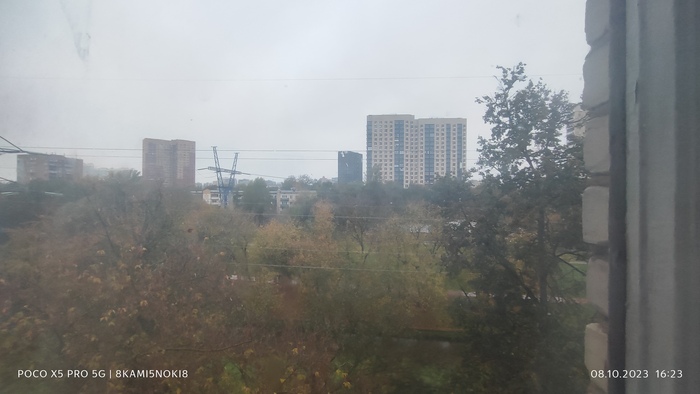 �������� � ����� ���������������, ������� ���� � ������ xd, � ���, ��� ��� �� ���������