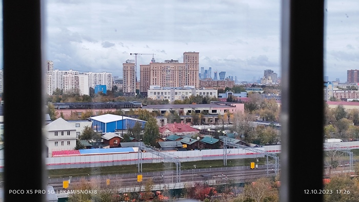 � ������, ��� ���� ����� ������� ����)