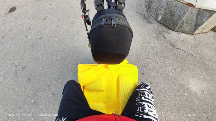 ��� � �������� �����, � ��-������� ����� xDD