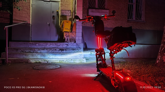 �������� ����������� ������ ��������...