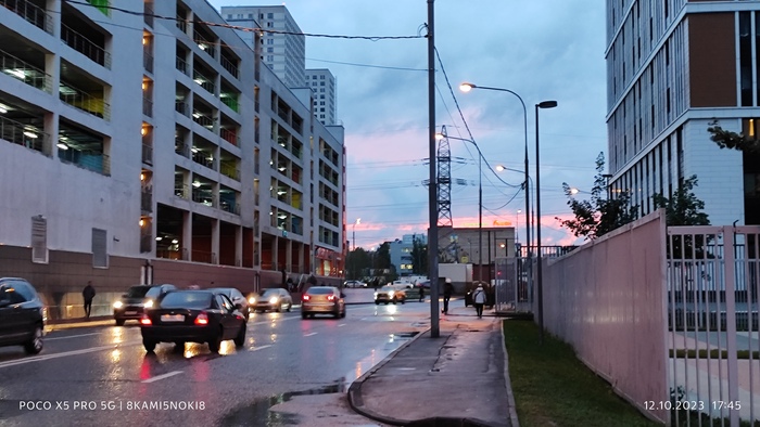 ����� ����������� (�� ������ ����������) �����...