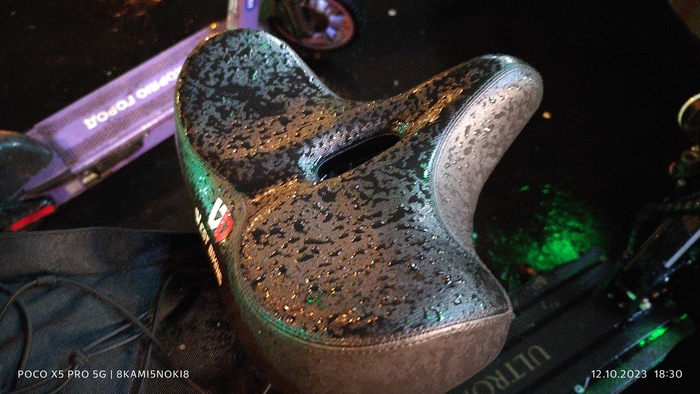 ...� ����� ������ ������ �)))